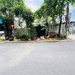 Bán lô biệt thự 263,8m² khu Ngọc Bảo Viên, Quảng Ngãi - Ảnh thu nhỏ 3