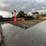 Bán căn hộ 50m2 Phường Hồng An Thủ Đức dưới 500 triệu - Ảnh thu nhỏ 3