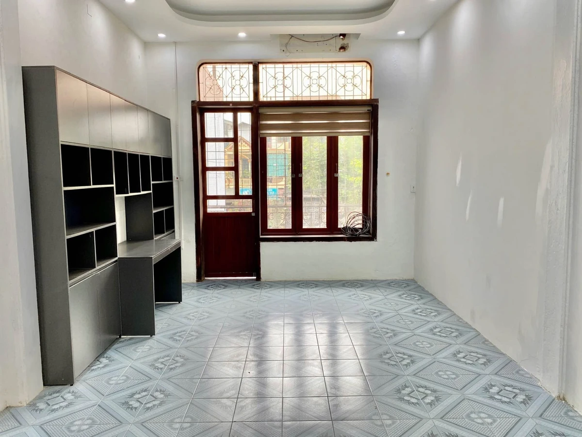 Bán nhà mặt Lê Lai 104m², 2 tầng, 2PN - 6,5 tỷ - Ảnh thu nhỏ 3