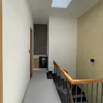 Bán nhà mới Vũng Tàu 87,5m² 2PN full nội thất 6,3 tỷ - Ảnh thu nhỏ 4