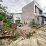 Bán lô góc Lái Thiêu 80m² 2 tỷ 7 - Ảnh thu nhỏ 2