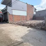 Bán 2 lô đất liền kề Phan Bội Châu 69m², giá 2,35 tỷ - Ảnh thu nhỏ 1