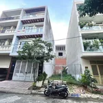 Bán đất mặt tiền Trần Mai Ninh, 84m2, Vũng Tàu - Ảnh thu nhỏ 1