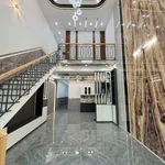 Bán nhà 3PN Mỹ Hạnh Nam 92m2 2 tỷ 150 triệu - Ảnh thu nhỏ 3