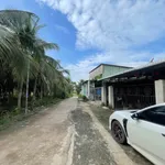 Bán lô đất 50m2 Chơn Thành, gần Plaza - Ảnh thu nhỏ 2
