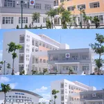 Bán lô đất 250m² gần biển Phú Yên, Đắk Lắk - Ảnh thu nhỏ 2