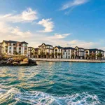 Bán căn góc Vinhomes Pearl Bay phân khu Ngọc Trai Nha Trang 135,64m², giá 30,244 tỷ - Ảnh thu nhỏ 4