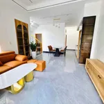 Bán nhà 2 tầng 3PN 110m2 Hoài Thanh, Huế, 2,3 tỷ - Ảnh thu nhỏ 4