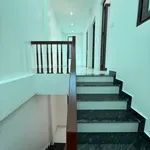 Bán nhà 3 tầng 41m² Ngõ An Định, Hải Dương, 2 tỷ - Ảnh thu nhỏ 1