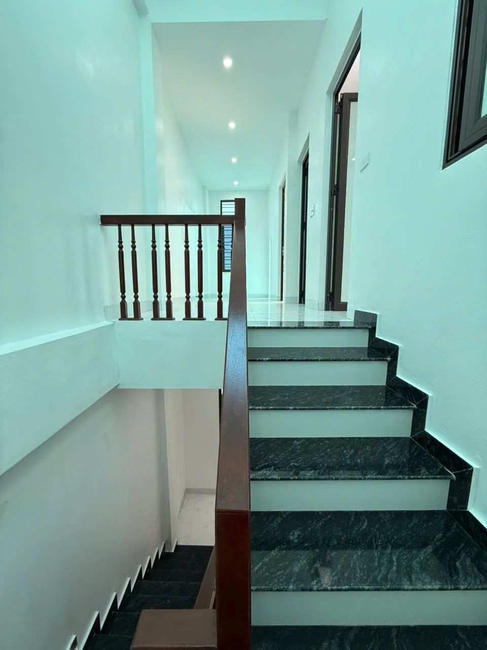 Bán nhà 3 tầng 41m² Ngõ An Định, Hải Dương, 2 tỷ - Ảnh 1