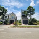 Bán đất 100m² đường 32m, sổ hồng riêng, Thủ Đức 5,2 tỷ - Ảnh thu nhỏ 4