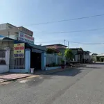 Bán đất mặt tiền Ngô Gia Tự Long Điền 200m² 2.45 tỷ - Ảnh thu nhỏ 4