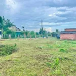 Bán đất vườn 1.160m2 tại Hàm Liêm, Hà Nội, giá 1,8 tỷ - Ảnh thu nhỏ 3