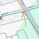 Bán gấp đất tại Trịnh Tú, 42 tỷ, 230m2, pháp lý đầy đủ - Ảnh thu nhỏ 2