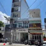 Bán nhà mặt tiền Trịnh Phong 45.3m² 2PN Nha Trang 10.5 tỷ - Ảnh thu nhỏ 1