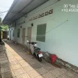 Bán nhà riêng tại Trần Hữu Trang, P Cao Lãnh, Đồng Tháp, 4 tỷ, 660 m2 - Ảnh thu nhỏ 11