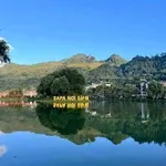 Bán nhà 3 tầng 100m² Sa Pa, 15,5 tỷ - Ảnh thu nhỏ 2