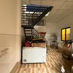 Bán nhà lô góc 2 mặt tiền 4x14m đường Lê Văn Quới, Bình Tân, nhỉnh 3 tỷ - Ảnh thu nhỏ 2
