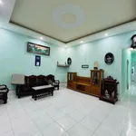 Bán nhà cấp 4 Hoà Long TP Bà Rịa 100m2 2PN giá 1 tỷ 8 - Ảnh thu nhỏ 5
