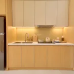Vốn từ 400 triệu sở hữu căn duplex mini tại Sun Hà Nam, HTLS 0% 30 tháng - Ảnh thu nhỏ 6