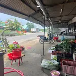 Bán đất xây trọ Đường số 40, Becamex, 500m2, 2,5 tỷ - Ảnh thu nhỏ 1