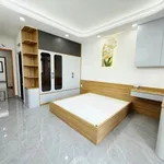Bán nhà 5 tầng Lê Đình Cẩn Bình Tân 72m² 8,6 tỷ - Ảnh thu nhỏ 5