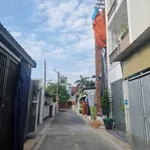 Bán nhà góc hẻm xe hơi 45m2, 3 tầng 4PN 3WC gần Hiệp Thành City, Lâm Thị Hố, Quận 12 - Ảnh thu nhỏ 1