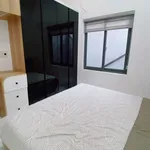 Bán nhà 2 tầng 3PN 100m² Vũ Ngọc Phan giá 2 tỷ - Ảnh thu nhỏ 2