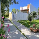Bán nhà hẻm 101m2, 2PN Phú Khương, Vĩnh Long 1,25 tỷ - Ảnh thu nhỏ 1
