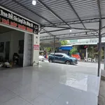 Bán nhà góc 2 mặt tiền 150m2 Phan Thiết 2,1 tỷ - Ảnh thu nhỏ 5
