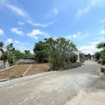 Bán 2 lô hẻm Mai Thị Lựu Thủ Đức, 100m², 2,25 tỷ - Ảnh thu nhỏ 2