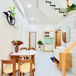 Bán nhà 2 tầng 46m2 Hoàng Bất Đạt, Tân Bình - Ảnh thu nhỏ 5