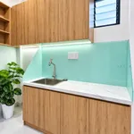 Bán nhà Bình Thạnh 2 PN, 32m² sát Chợ Cây Điệp dưới 3.5 tỷ - Ảnh thu nhỏ 3
