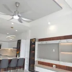 Bán nhà 3 tầng 4PN 120,8m2 Vĩnh Ngọc Quận 7 - 4 tỷ 450 - Ảnh thu nhỏ 3