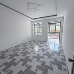 Bán nhà hẻm xe tải Lê Đức Thọ, P.15, Gò Vấp, 41m², 2PN, giá 4,3 tỷ - Ảnh thu nhỏ 4