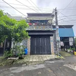 Bán nhà 106,3m2 3 phòng ngủ 5,4 tỷ Tân Đông Hiệp - Ảnh thu nhỏ 1