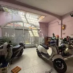 Bán nhà Đinh Bộ Lĩnh, Bình Thạnh 110m² 12 tỷ - Ảnh thu nhỏ 3