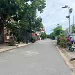 Bán lô đất biệt thự khu dân cư Hoá An 450m2, 12 tỷ - Ảnh thu nhỏ 4