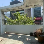 Bán shophouse góc Chợ Lớn 95m² 30 tỷ - Ảnh thu nhỏ 3