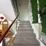 Bán nhà 1 trệt 2 lầu 82.5m² Đồng Nai 6.5 tỷ - Ảnh thu nhỏ 5