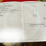 Bán đất 92m² sổ riêng Giang Điền Bình Chánh - Ảnh thu nhỏ 2