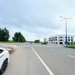 Bán đất Becamex GĐ 2, 150m2, 1 tỷ 2 - Ảnh thu nhỏ 3
