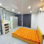 Bán nhà 2 tầng 75m2 đường Tôn Đản, An Khê, Đà Nẵng - Ảnh thu nhỏ 4