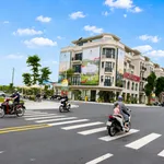AP09.25 - Siêu phẩm view công viên Heragon City - 3,440 tỷ - 0919 959 *** - Ảnh thu nhỏ 9
