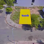 Bán đất Mỹ Gia Nha Trang 100m2 4 tỷ 650 - Ảnh thu nhỏ 2