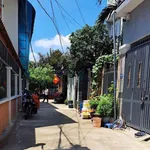 Bán đất Lê Quang Hoà 213.8m2 19.9 tỷ Quận 12 - Ảnh thu nhỏ 4