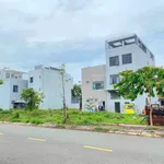 Bán đất mặt tiền đường D3 khu Hưng Việt, Long Tâm, Bà Rịa 96m2 giá 2,72 tỷ - Ảnh thu nhỏ 2
