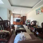 Bán nhà vườn Phú Mỹ 707m² 10,5 tỷ Bình Dương - Ảnh thu nhỏ 4