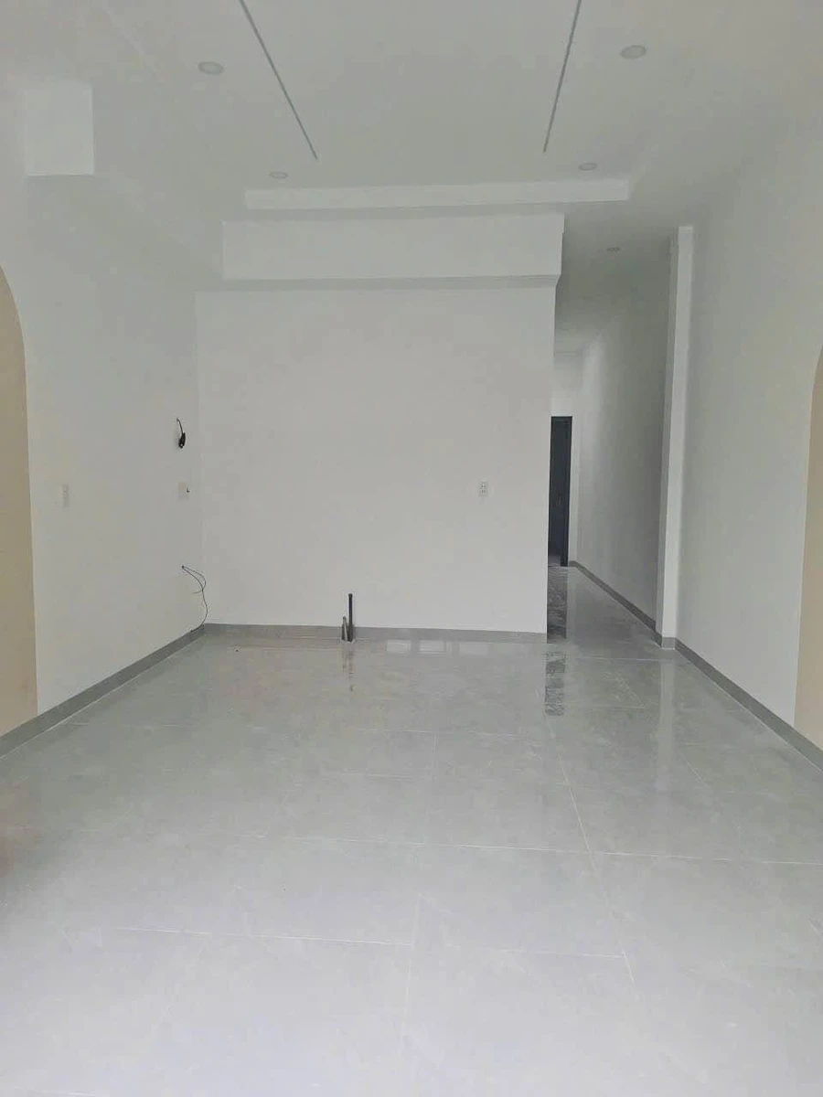 Bán nhà 2PN 84m² 899 triệu Thủ Đức - Ảnh 1