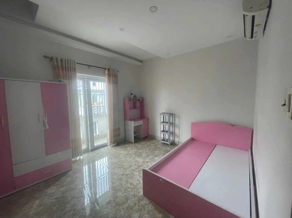 Bán nhà 3 tầng đường Tân Hoà 2, 52 m2, Thủ Đức - Ảnh thu nhỏ 3